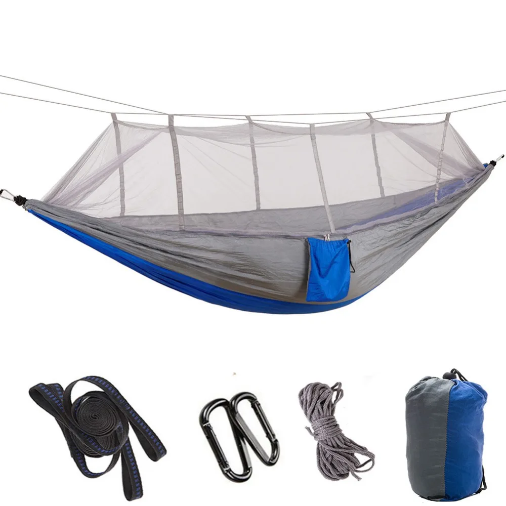outdoor furniture near me discount outdoor furniture