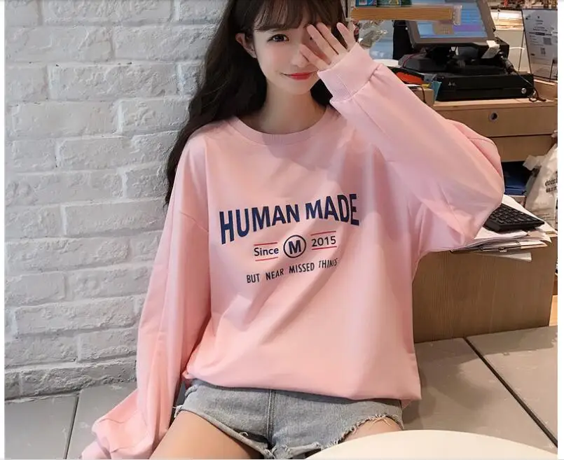 QQ截图20190717170154