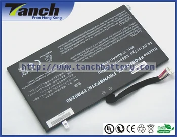 

Replacement laptop battery for FUJITSU FPCBP345Z FPB0280 FMVNBP219 UH572 14.8V 4 cell