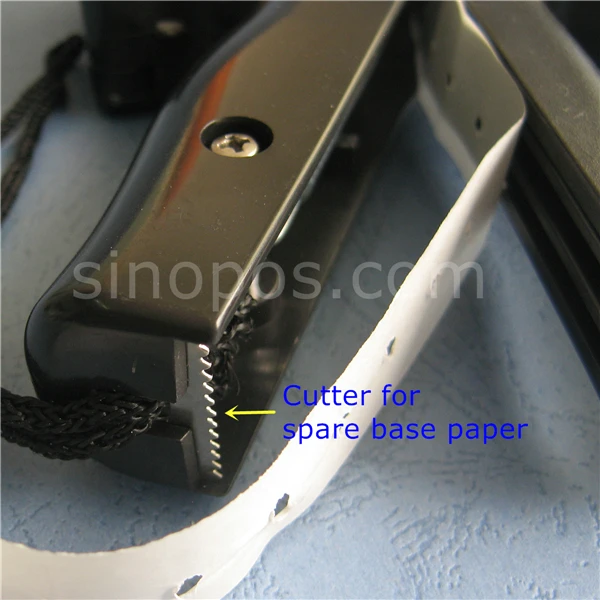 sinopos0600_20180320_053
