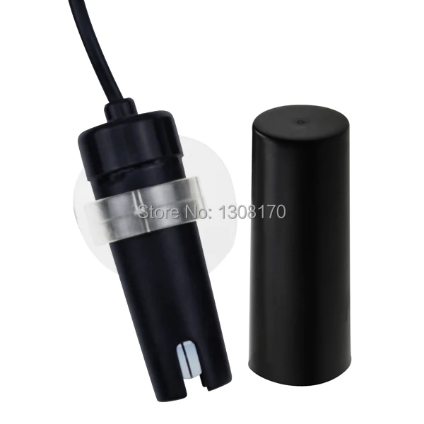 7-innovative-life-ph-meter-PH-025WO-Probe