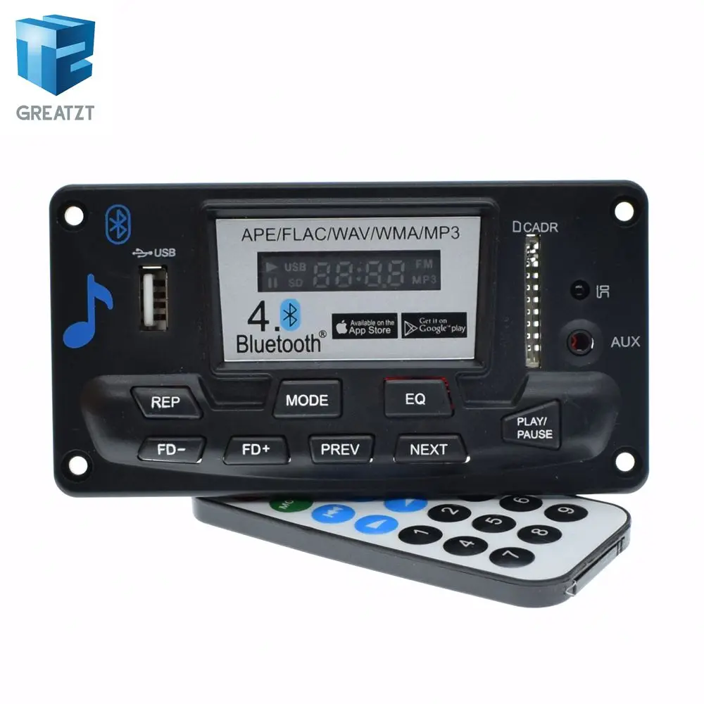 MP312V 2