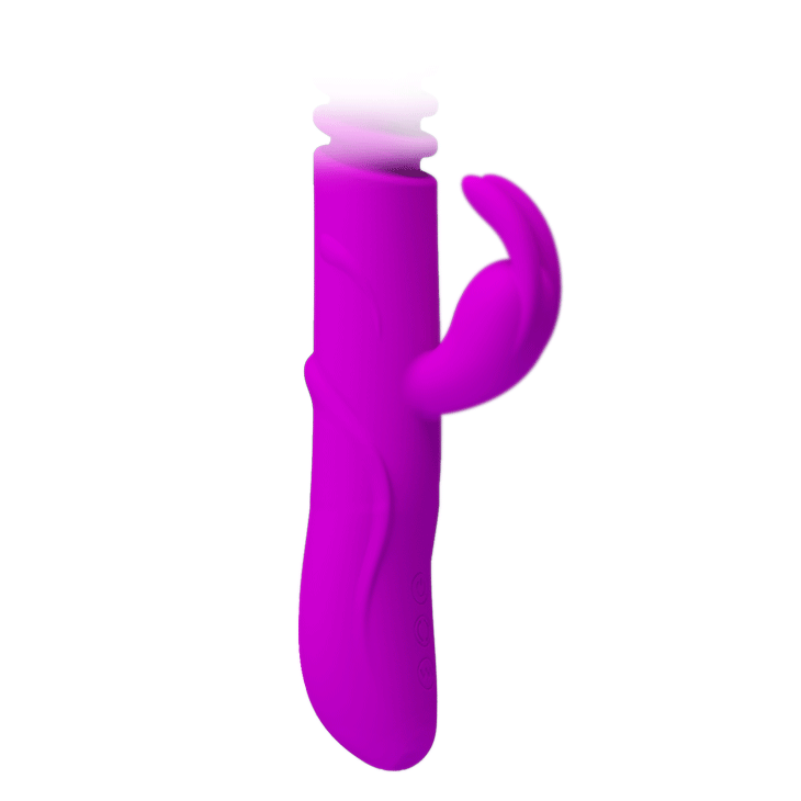 rabbit vibrator (3)