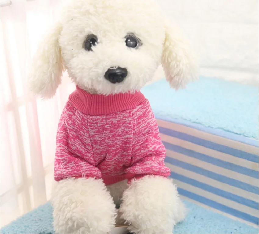 D48_2017_New_Winter_Pet_dog_cats_Sweater_Hoodies_clothes_Warm_Puppy_dog_outwear_woolen_sweater_Costume_for_Samoyed_Hiromi_10