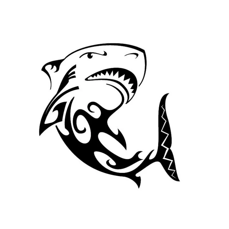 15-85