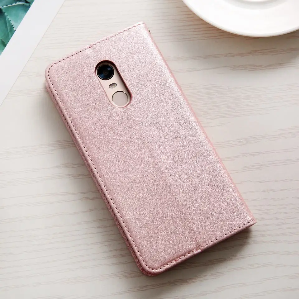 Чехол Note 4 Купить