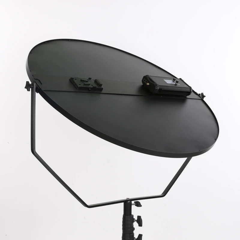 ARRI led light strip christmas lights