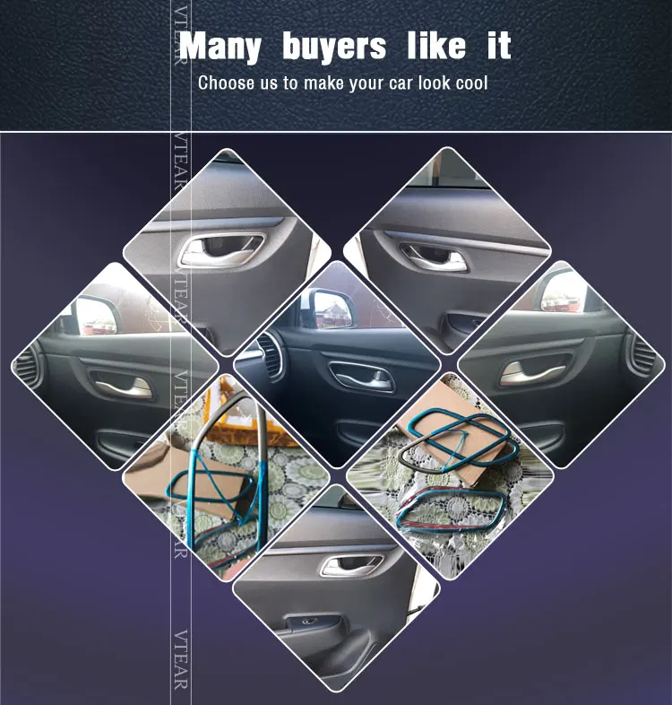 For-Kia-Rio-4-X--Line_01