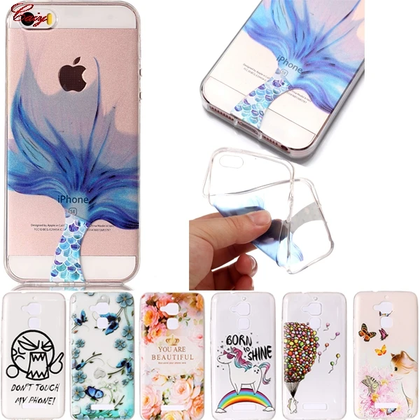 Для Coque sony Xperia XA1 XA 1 X A1 силиконовый чехол для coque G3125 G3121 G3123 G3112 G3116 Чехол мобильного
