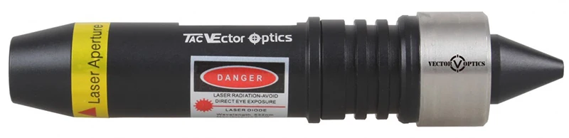 laser bore sighter (6)