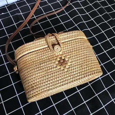 4701629730_717669068.400x400