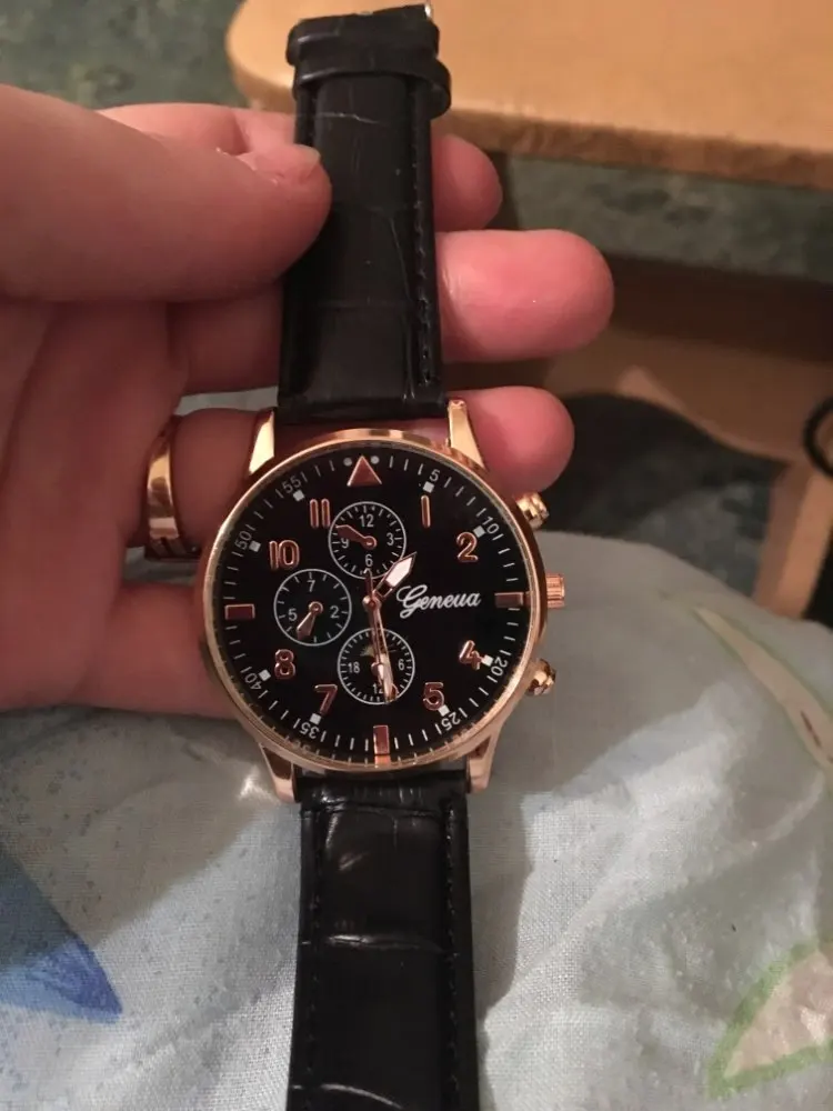 UTB8rvTyvyaMiuJk43PTq6ySmXXaj