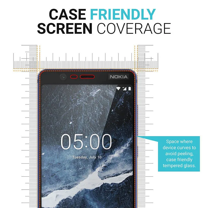 Nokia 5 (14)