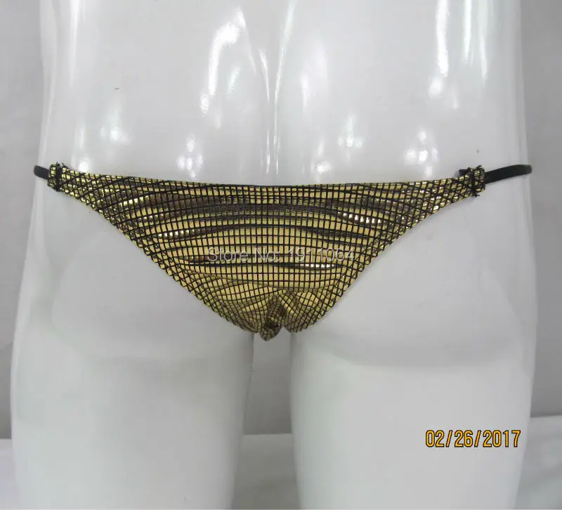 G2083-gold-M-3