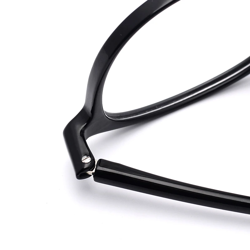 TR90 детские очки оправы для близорукости, брендовые прозрачные оптические designerspectacle рамка# YX0162