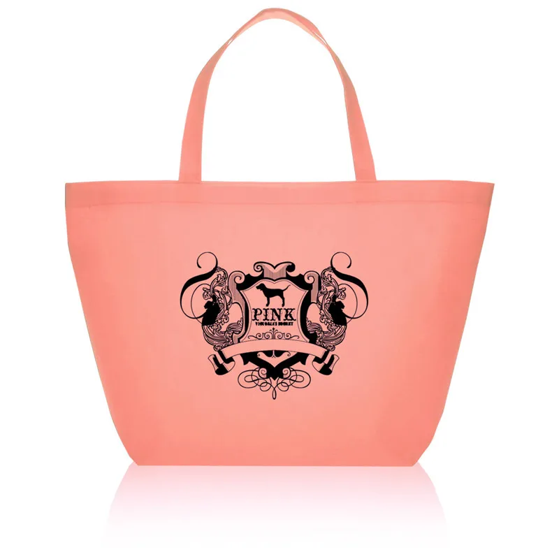 11857-tot90-pink-1000