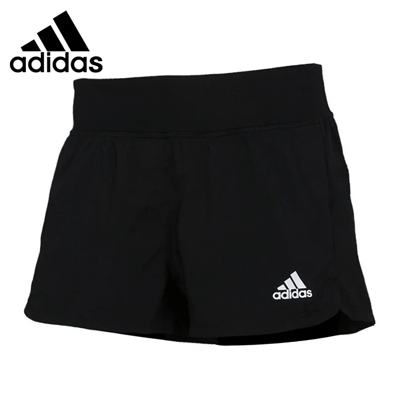 adidas women's 2 in 1 shorts