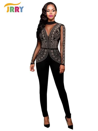 how womens skinny dress pants with sleeves how womens skinny dress pants with sleeves