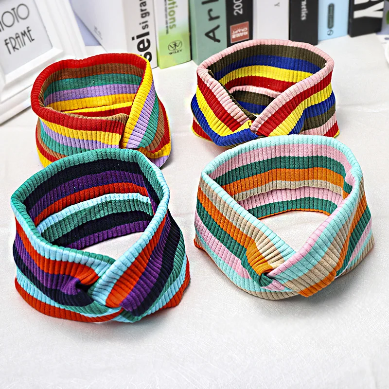 30900-9c7764.jpg