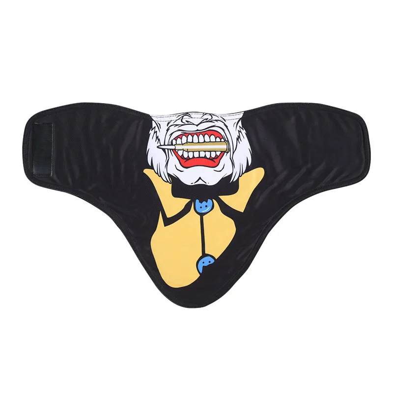 skiing_face_mask (14)