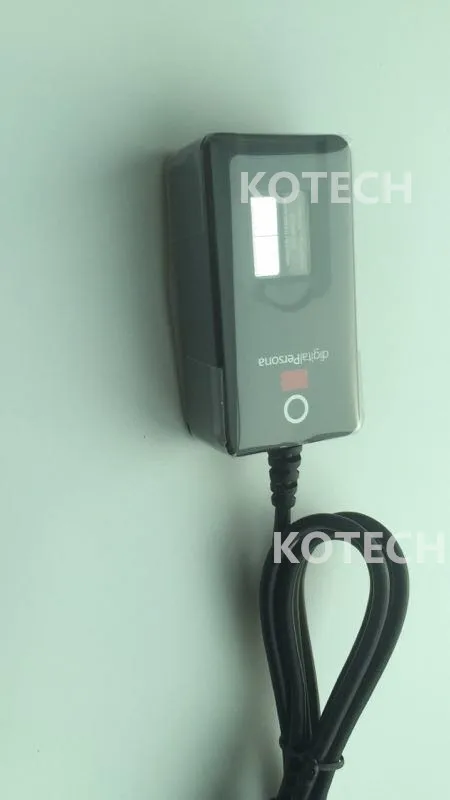 digital persona fingerprint reader software digital persona fingerprint reader software