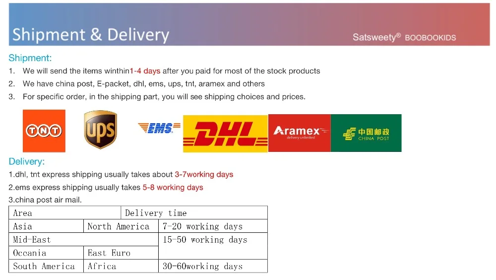 112410541654_0Shipment_1