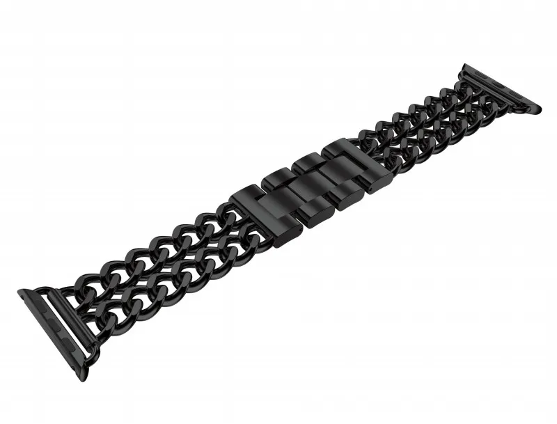 HTB1QxFSXun85uJjSZFvq6xIgXXaI