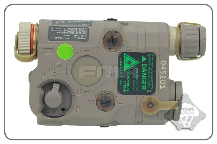 fma tb0069 3(1)