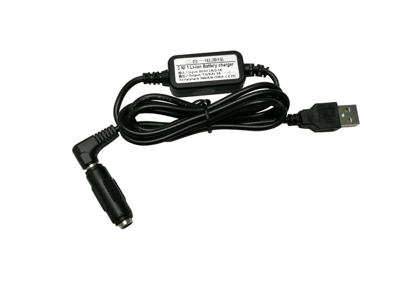 23575-2