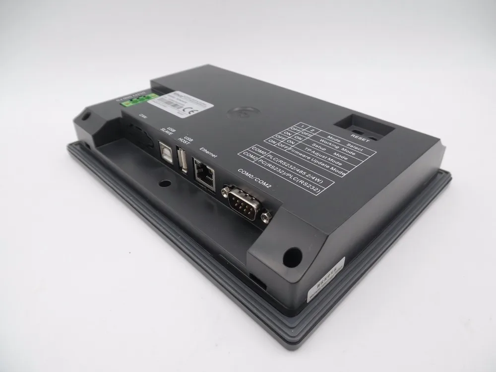 MT4414TE(6)
