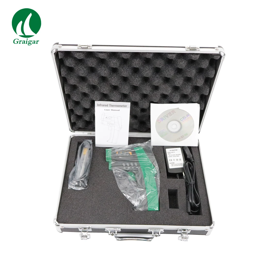 MBID064726(3)