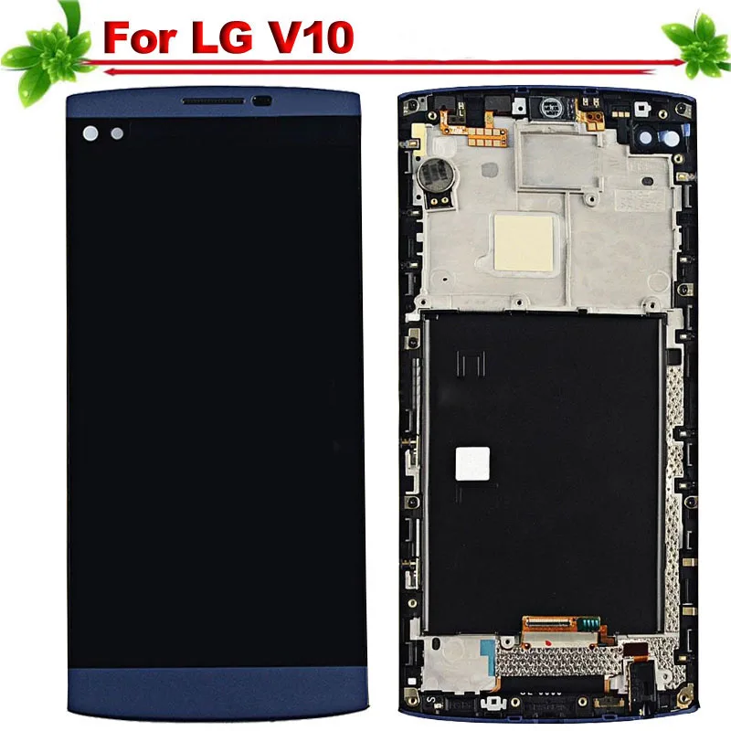 for lg v10 lcd display (9)