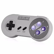 8BitDo Official SN30 SF30 Bluetooth Wireless Controller Support Switch Android MacOS Gamepad