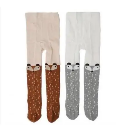 2pairs