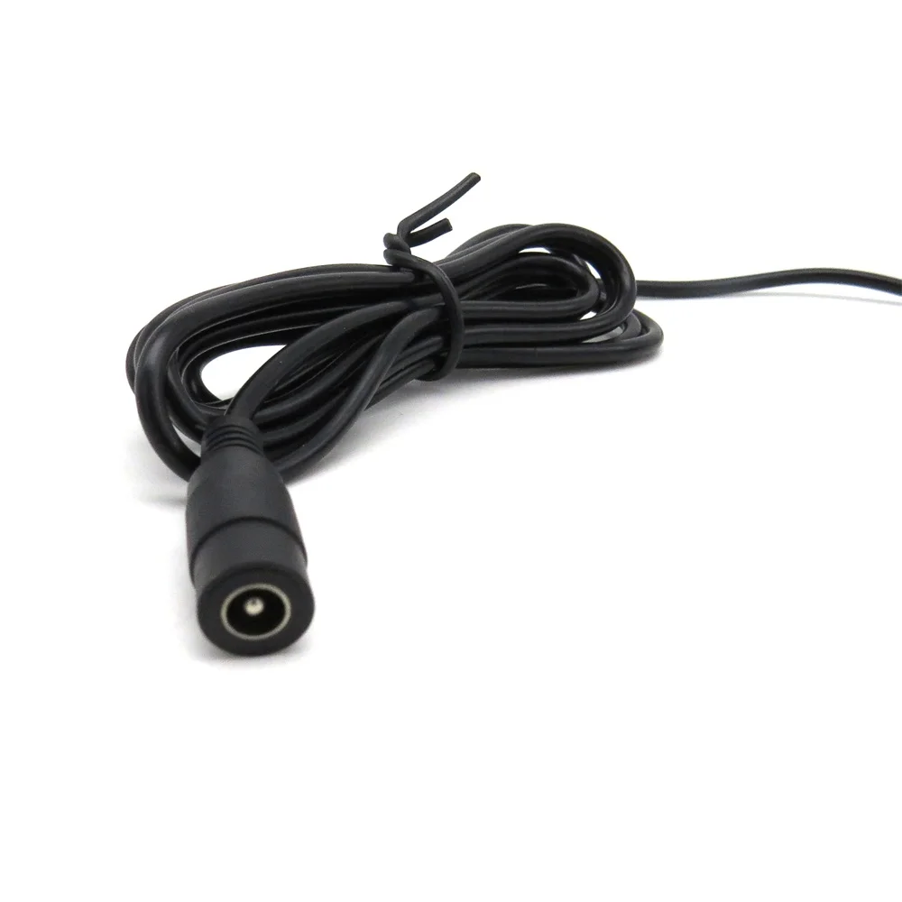 660A3-Three-phase-DC-12V-24V-Pump-with-Over-Current-Voltage-Protection-Water-Protection-Function-Submersible (3)