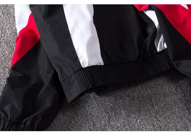 GC-Jacket-xq_19