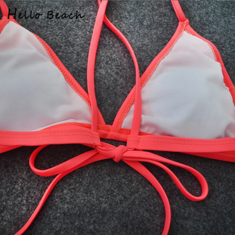 Bikinis-2366-3