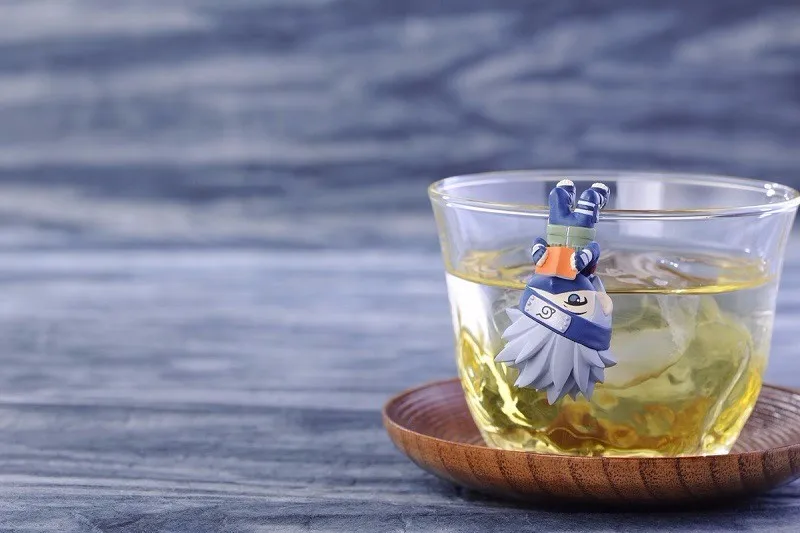 HTB1QwbFOXXXXXcDXVXXq6xXFXXXc