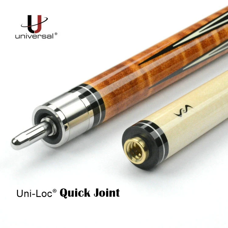 un113-6-_08