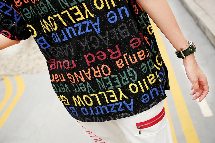 E489 (86).jpg