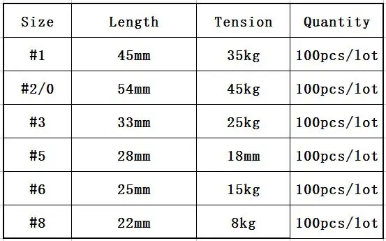 QQ20170515111356