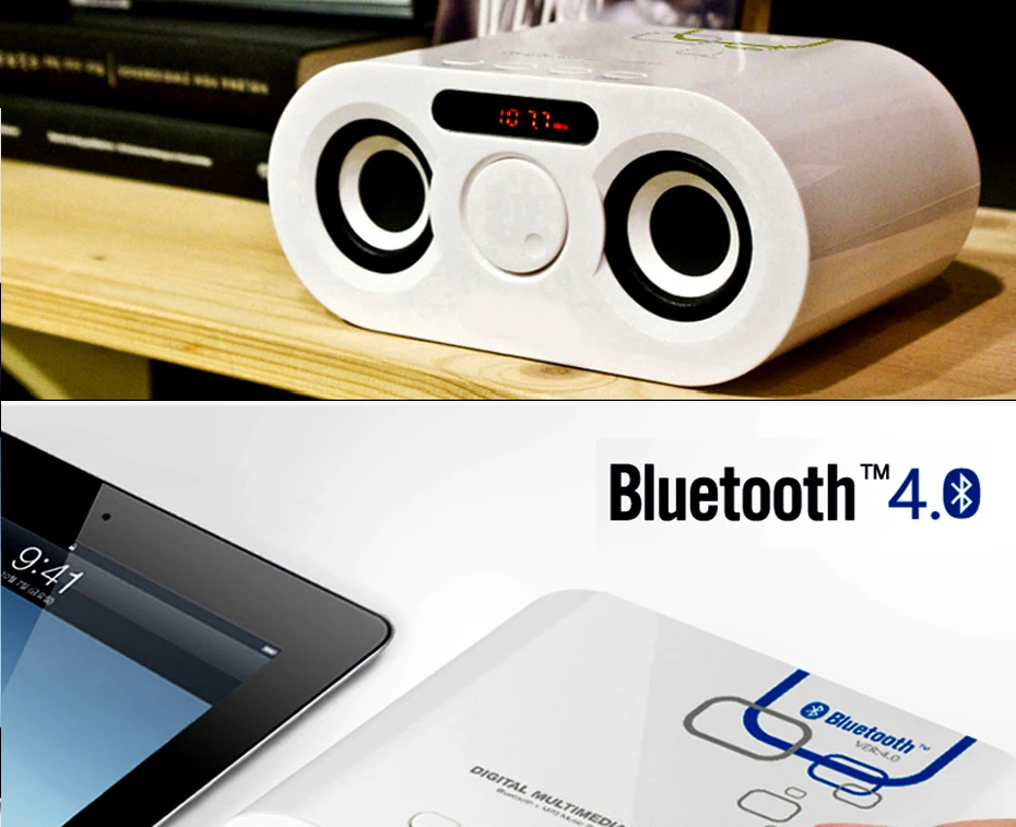  speaker- (3)