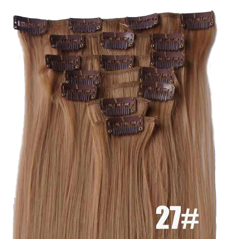 7#27