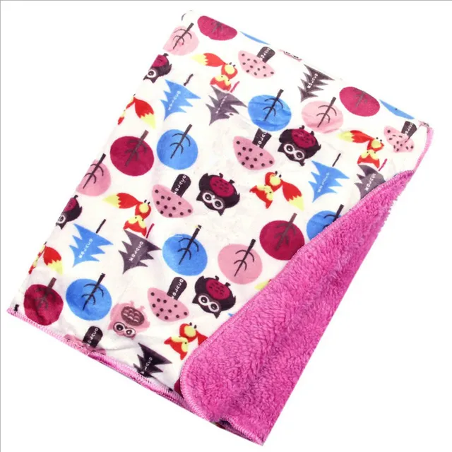 carters muslin swaddle blankets