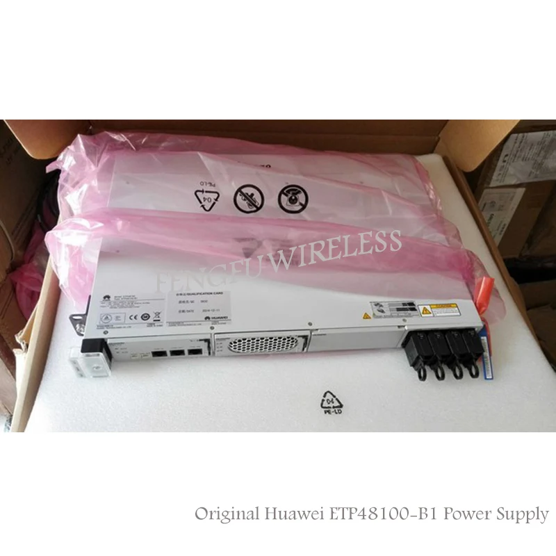 ETP48100-B1 A1  -1
