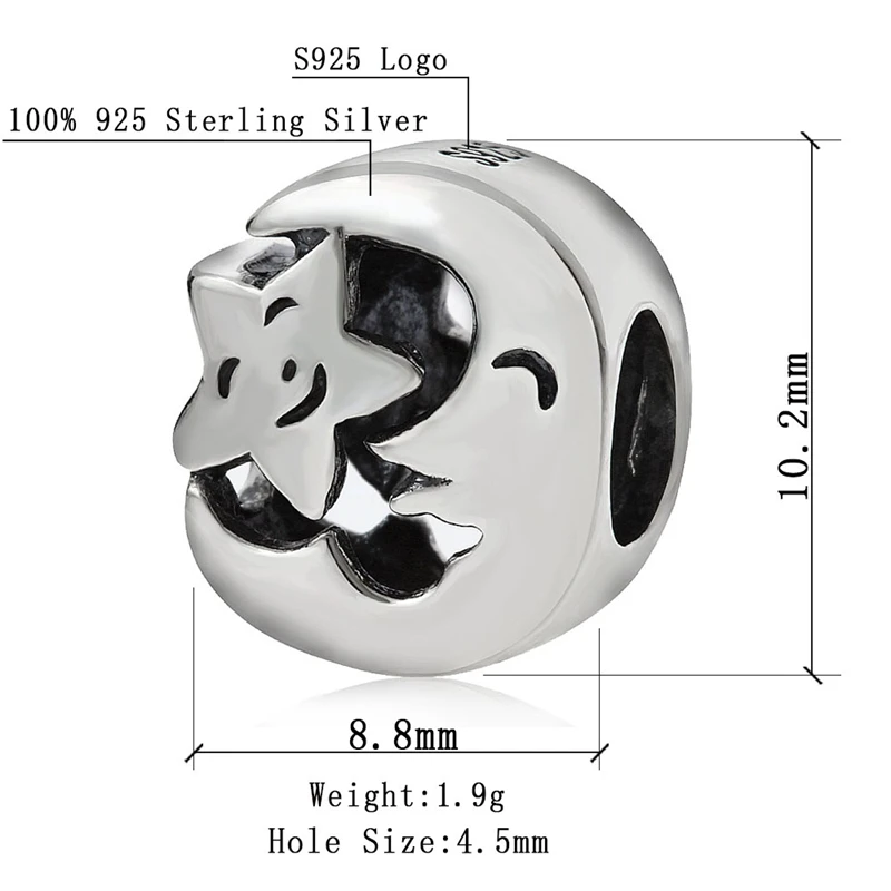 SS2601.02