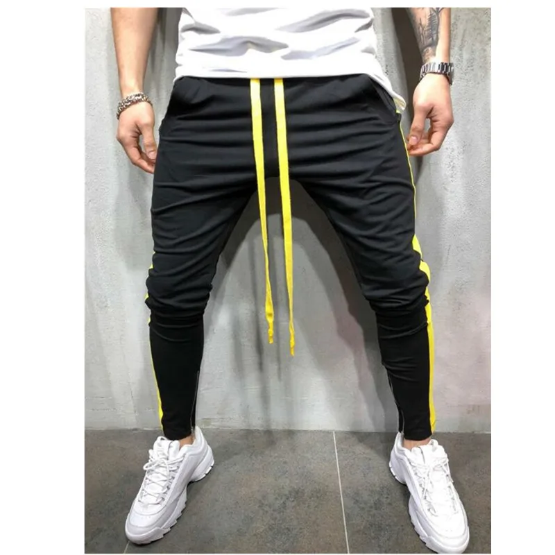 QQ20190228145251