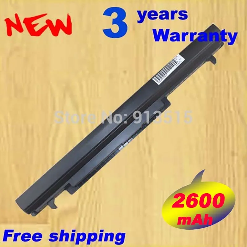 k56