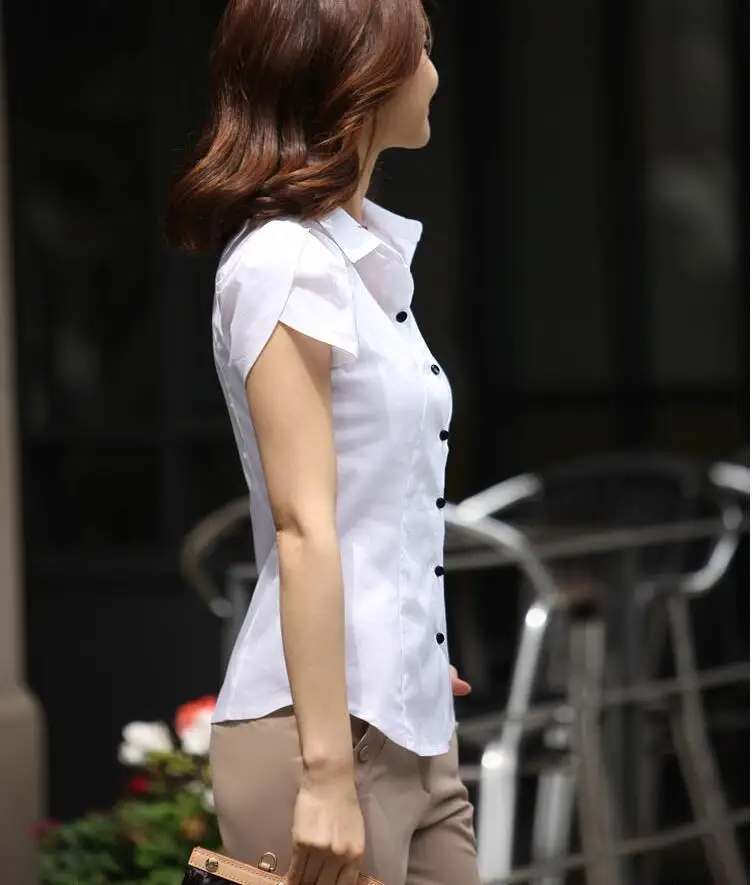QQ20180523130953