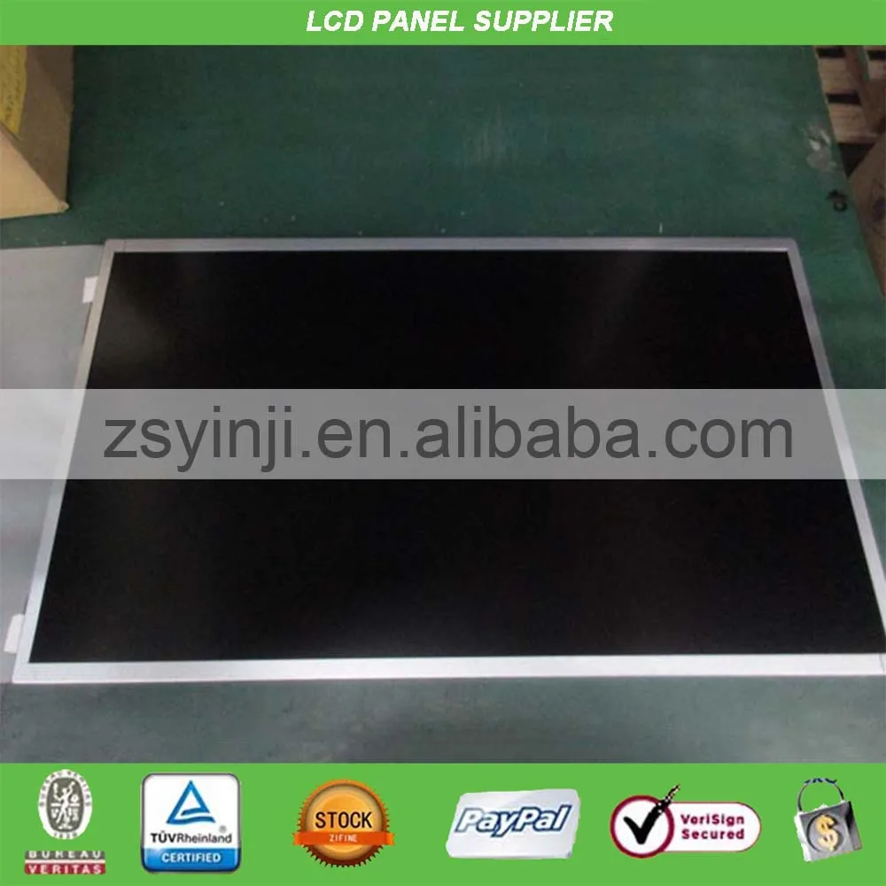 

21.5'' 1920*1080 LCD Module M215HW01 VB